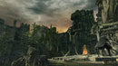 Dark Souls II: Scholar of the First Sin - PS4 spill