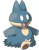 Pokémon Moon - Nintendo 3DS