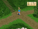 Harvest Moon: Back To Nature (Forseglet) - PS1 spill - Retrospillkongen