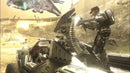 Halo 3: ODST - Xbox 360 spill - Retrospillkongen