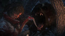 Rise of the Tomb Raider - Xbox One spill