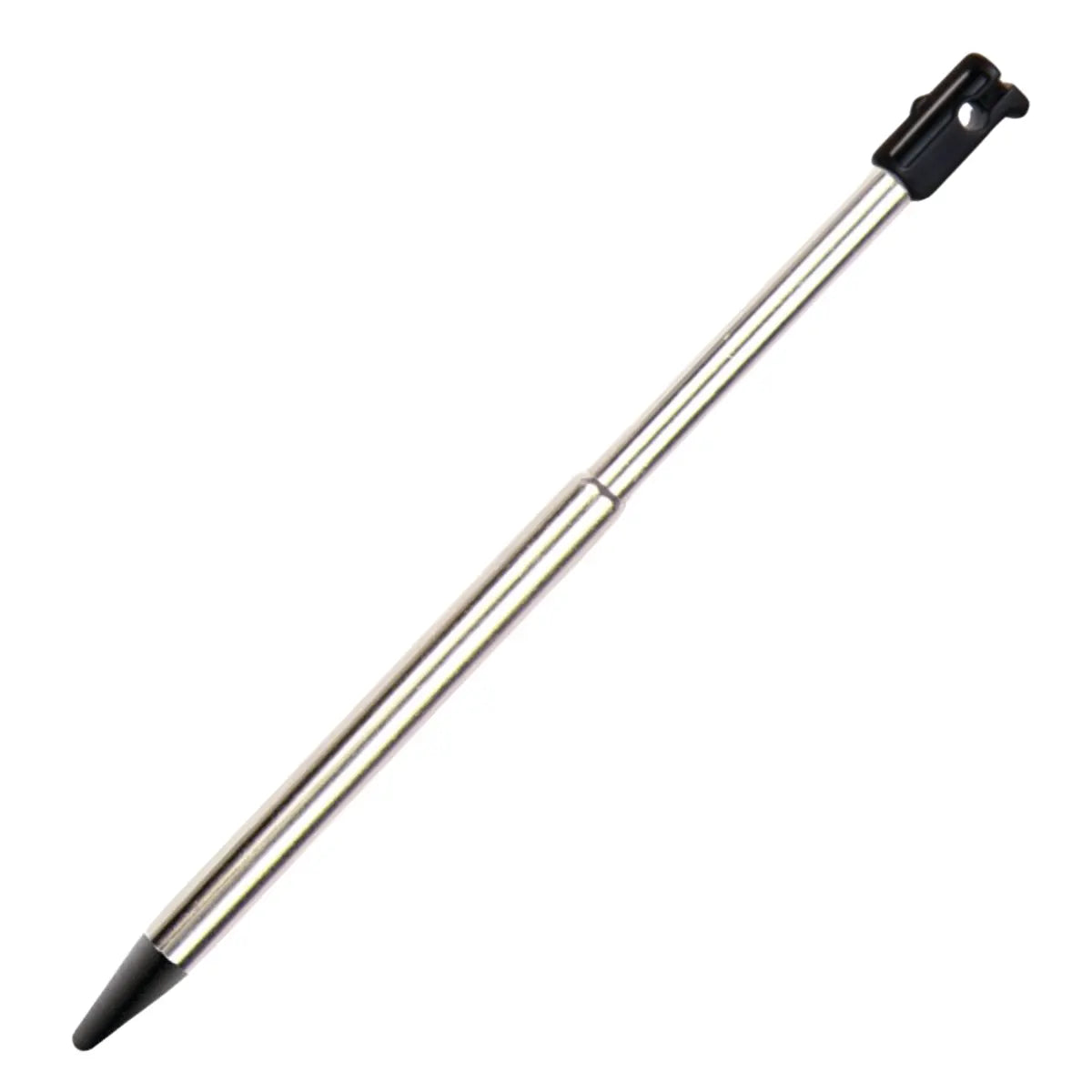 Stylus for håndholdte Nintendo Konsoller - Retrospillkongen