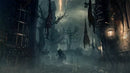Bloodborne - PS4 spill - Retrospillkongen
