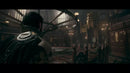 The Order: 1886 - PS4 Spill
