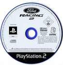 Ford Racing 2 - PS2 spill