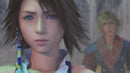 Final Fantasy X | X-2: HD Remaster - PS3 Spill