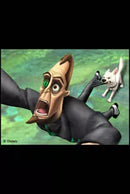 Disney's Bolt - Nintendo DS spill (NTSC, Regionfri)