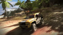 MotorStorm: Pacific Rift - PS3 spill - Retrospillkongen