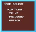 Chase H.Q.: Secret Police - GameBoy Spill