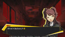 Persona 4: Arena Ultimax - Xbox 360 spill - Retrospillkongen