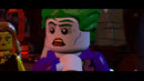 LEGO Batman 3: Beyond Gotham - Xbox 360 spill