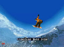 Cool Boarders 2 - PS1 spill - Retrospillkongen