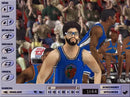 NBA Live 2000 - N64 spill - Retrospillkongen
