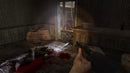 Shellshock 2: Blood Trails - PS3 spill - Retrospillkongen
