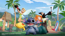 Disney Infinity 2.0: Play Without Limits - PS3 spill