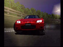 Gran Turismo 2: The Real Driving Simulator - PS1 spill - Retrospillkongen