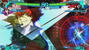 Persona 4: Arena Ultimax - Xbox 360 spill - Retrospillkongen