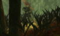 Metal Gear Solid: Snake Eater 3D - Nintendo 3DS Spill