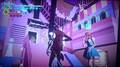 Killer Is Dead: Limited Edition - PS3 spill (Forseglet)