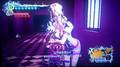 Killer Is Dead: Limited Edition - PS3 spill (Forseglet) - Retrospillkongen