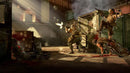 Army of Two: The 40th Day - PS3 spill - Retrospillkongen