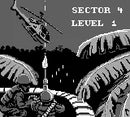 Choplifter II: Rescue Survive  - Gameboy spill