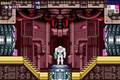 Metroid Fusion - GBA Spill - Retrospillkongen