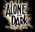 Alone in the Dark: The New Nightmare - GBC Spill - Retrospillkongen