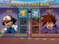 Pokemon Puzzle League - N64 Spill