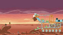 Angry Birds: Star Wars - Wii U spill - Retrospillkongen