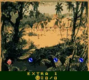 Renovert TWalt Disney's The Jungle Book: Mowgli's Wild Adventure - GameBoy Color spill - Retrospillkongen