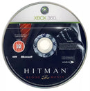 Hitman: Blood Money - Xbox 360 spill