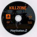 Killzone - PS2 spill