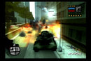 Grand Theft Auto: Liberty City Stories - PS2 spill - Retrospillkongen
