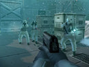 Metal Gear Solid: The Twin Snakes - GameCube spill - Retrospillkongen
