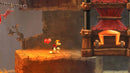 Rayman Legends - PS3 spill