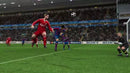 PES 2010: Pro Evolution Soccer - PS3 spill