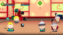 South Park: The Stick of Truth - PS3 spill