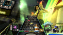 Guitar Hero: Aerosmith - Xbox 360 spill