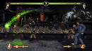 Mortal Kombat: Komplete Edition - Xbox 360 spill