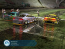 Need for Speed Underground - Xbox spill - Retrospillkongen