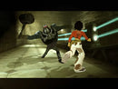 Beyond Good & Evil - PS2 Spill