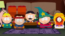 South Park: The Stick of Truth - PS3 spill