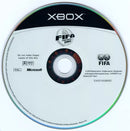 FIFA Football 2003 - Xbox spill