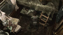 Resident Evil Zero (Archives) - Wii spill