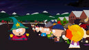 South Park: The Stick of Truth - PS3 spill