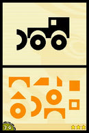 Big Brain Academy - Nintendo DS spill