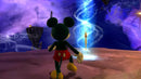 Disney Epic Mickey 2: The Power of Two - PS3 spill - Retrospillkongen