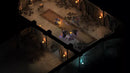 Renovert Pillars of Eternity: Complete Edition - PS4 spill - Retrospillkongen