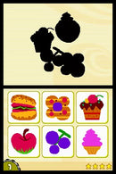 Big Brain Academy - Nintendo DS spill